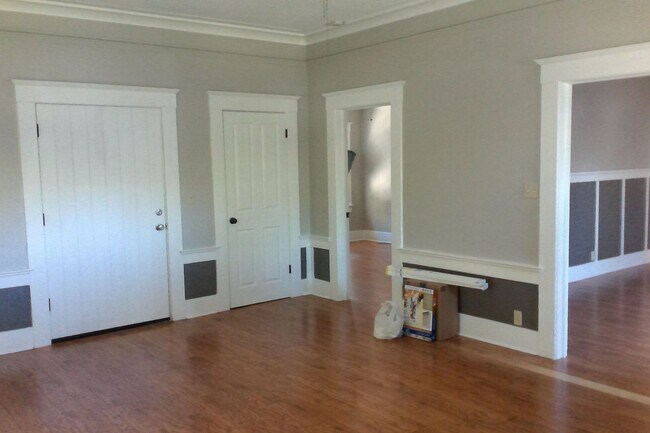 Foto del edificio - Charming 3 Bedroom house in Tower District