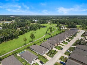 Building Photo - 7519 Congress Trl Wy