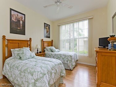 Foto del edificio - 2365 Harmony Ln