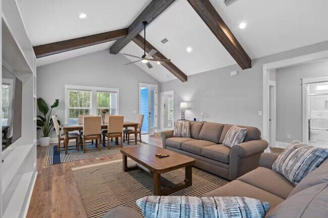 Foto del edificio - 1152 N County Hwy 393