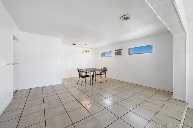 Foto del edificio - 822 N 20th Ave