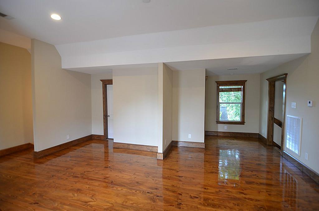 702 Paschall St, Houston, TX 77009 House Rental in Houston, TX