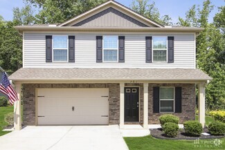 Building Photo - 701 Fountain Brook Ln