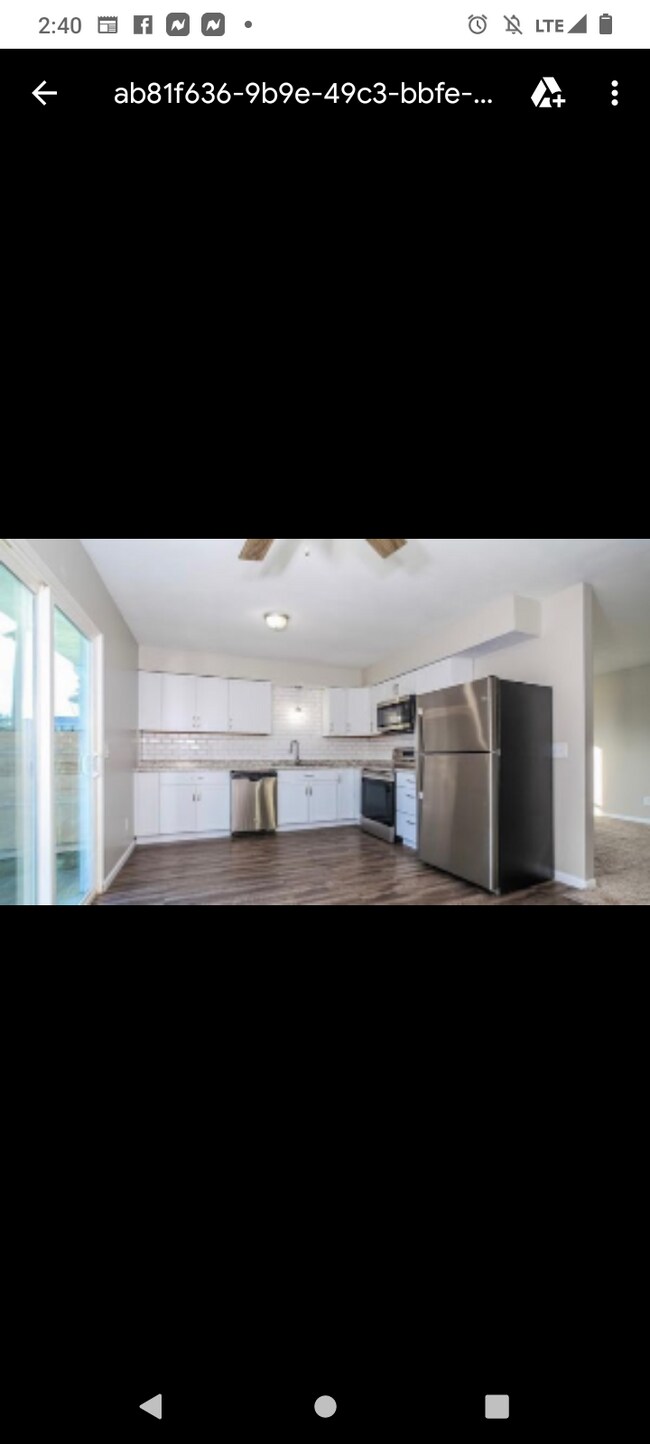 Building Photo - 4760 Jessica Dr NE