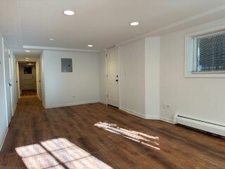 Building Photo - 3721 N Ashland Ave