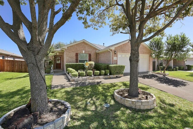 Building Photo - 7802 Milestone Ridge Dr