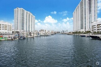 Building Photo - 17301 Biscayne Blvd