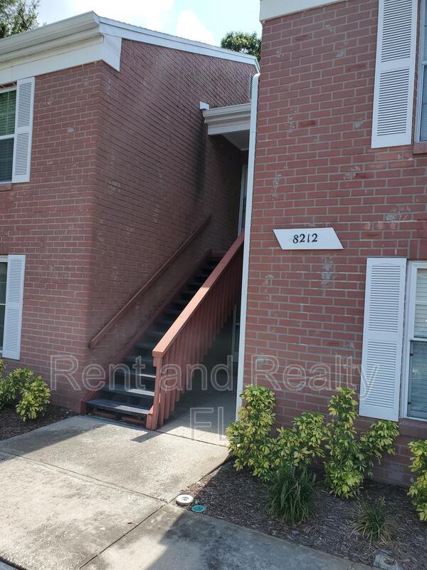 Photo - 8212 11th St N House