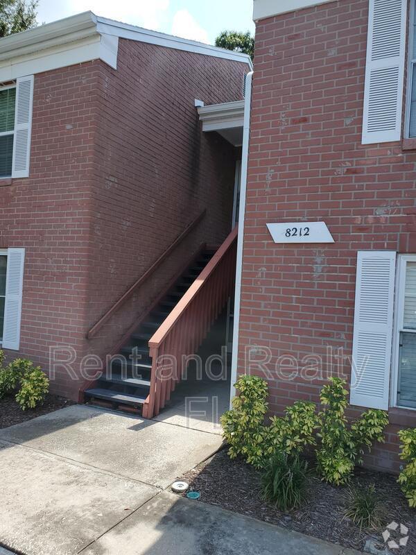 Building Photo - 8212 11th St N
