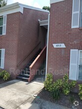 Building Photo - 8212 11th St N