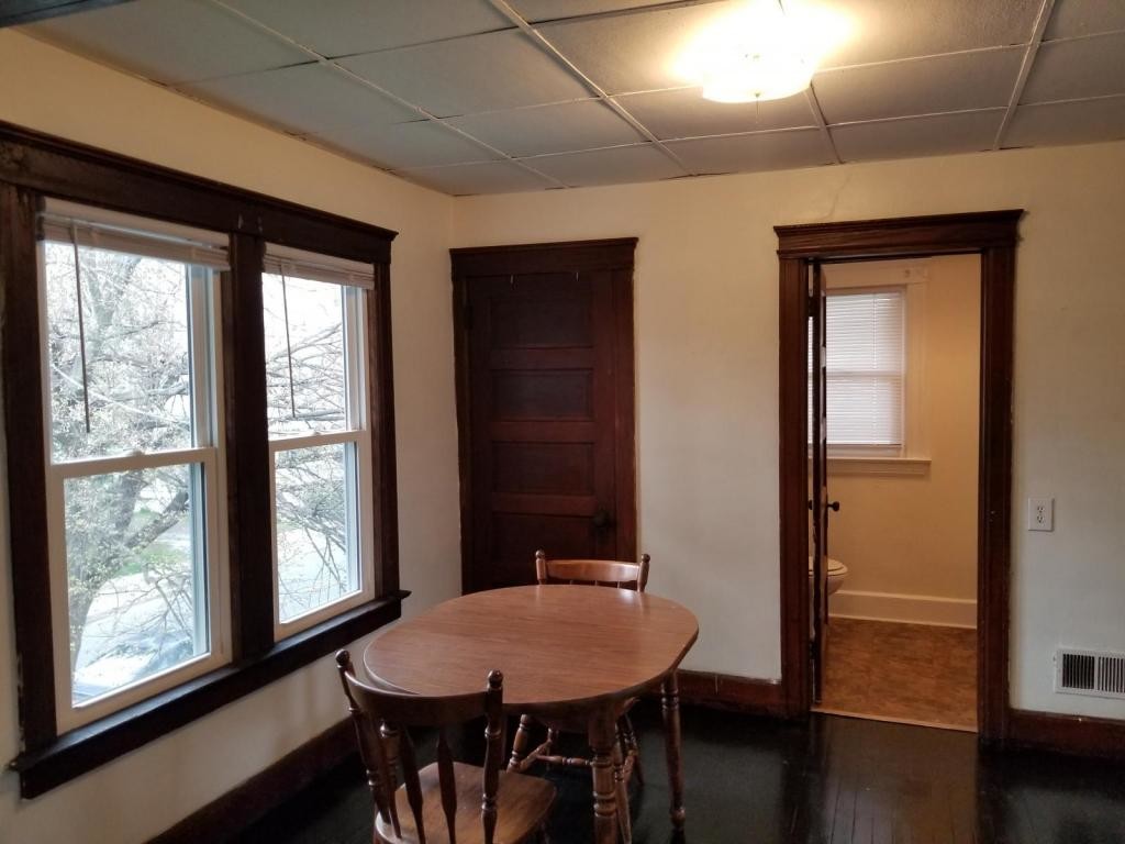 Primary Photo - 1/2 Sturges Street, Binghamton, NY 13901