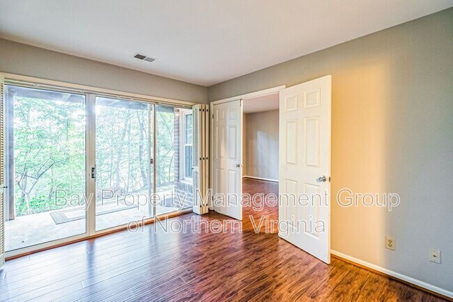 Foto del edificio - 11114 Beaver Trail Ct