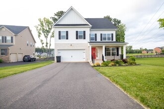 Building Photo - 12194 Elnora Ln