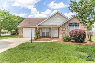 Building Photo - 462 Falkirk Dr