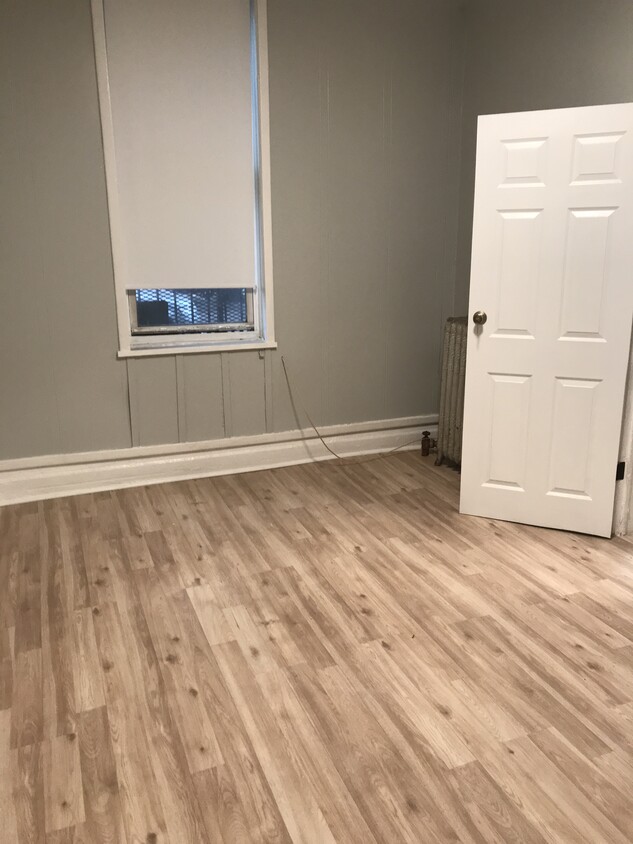 Foto principal - 711 Georgia Ave