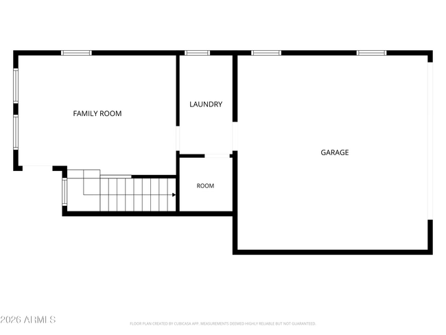 Building Photo - 2780 S Alpine Dr