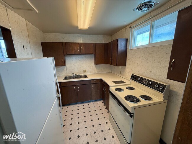 Foto del edificio - 216 S 49th St