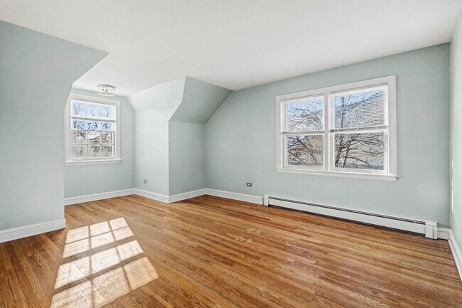 Foto del edificio - 6550 W Ebinger Dr