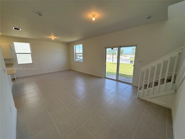 Foto del edificio - 2539 SE 26th Rd