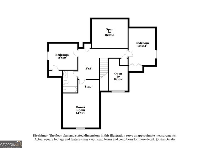 Building Photo - 4972 River Overlook Way