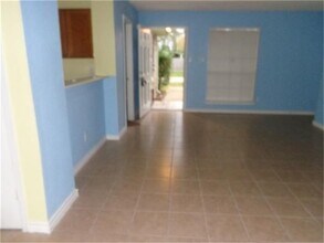 Building Photo - 16714 Sinaloa Dr