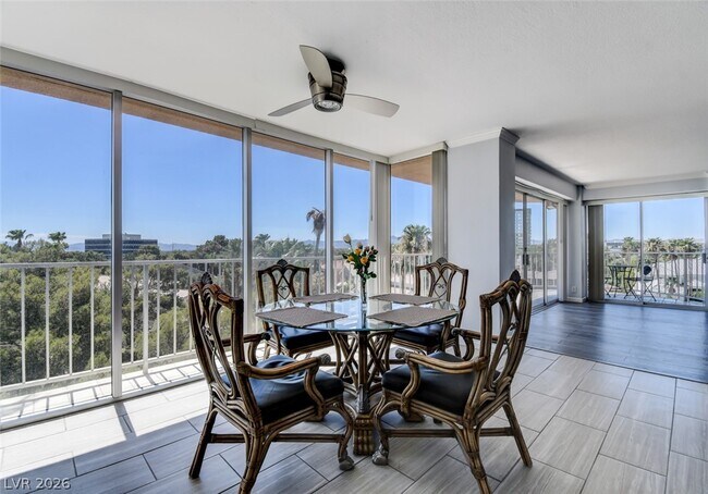 Building Photo - 3111 Bel Air Dr