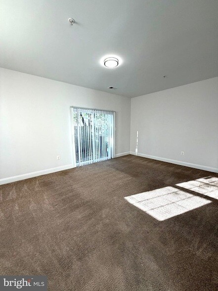 Foto del edificio - 107 Burck St