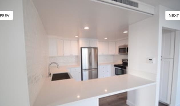 Westside Building Material Los Angeles Ca Westside Building Material Los Angeles Ca