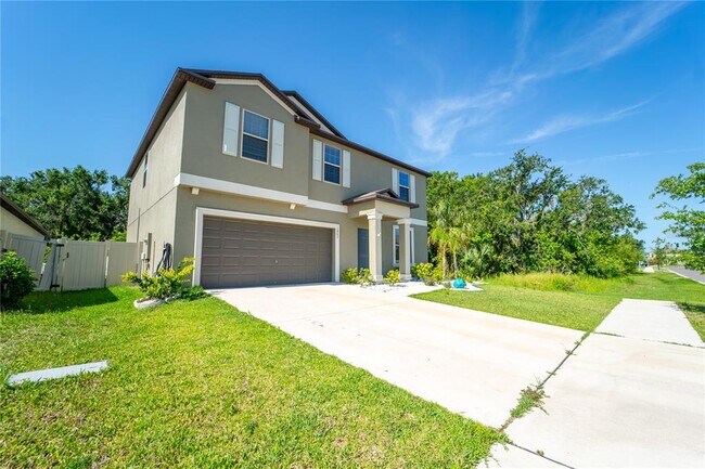Building Photo - 1863 Moon Cactus Ct