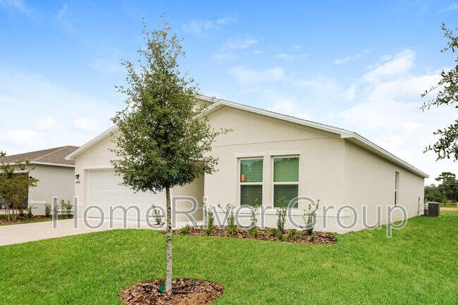 Foto del edificio - 2491 NW 23rd Ave