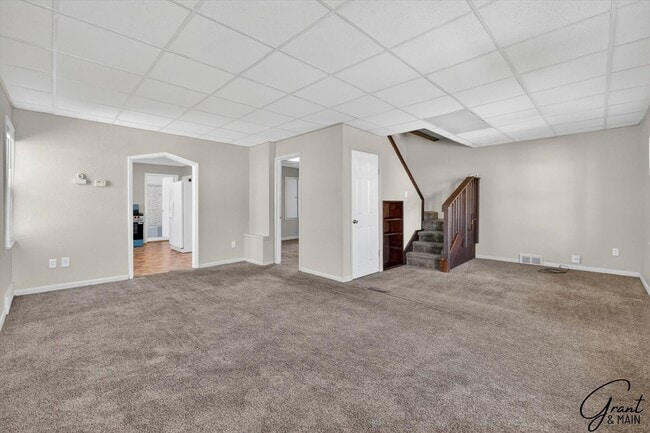 Foto del edificio - $1450 4 Bedrooms