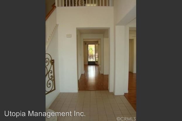 Building Photo - 39712 Keilty Ct