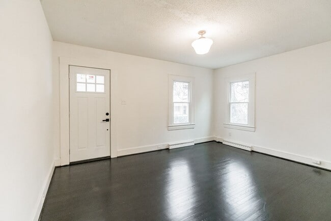 Photo - BRAND NEW RENOVATED HOME!