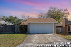 Foto principal - 5550 Rangeland St