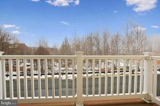 Building Photo - 452 Exchange Avenue