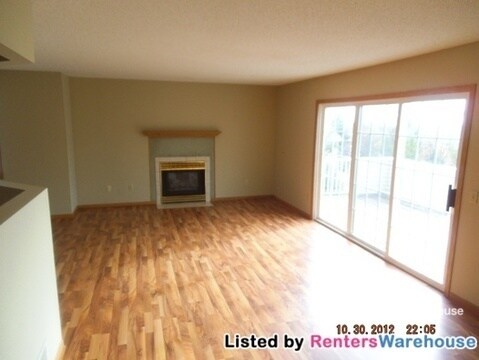 Building Photo - 7667 Nicholas Way