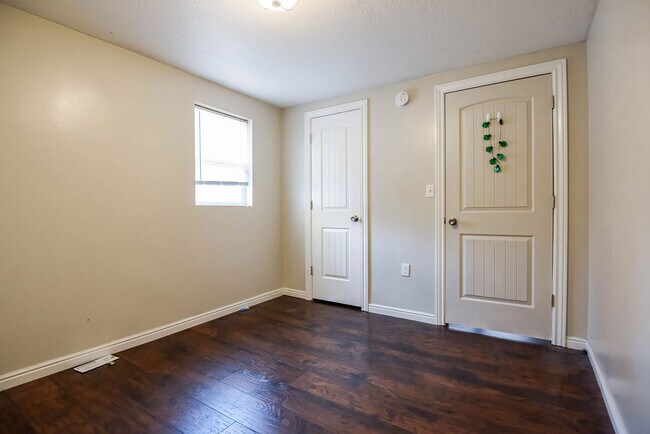 Foto del edificio - 951 Washington St