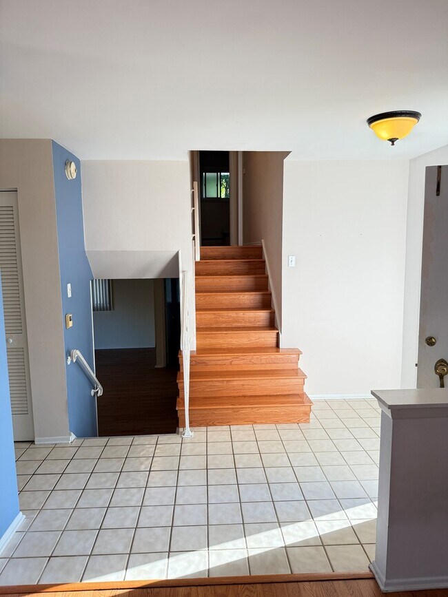 Foto del edificio - 4602 Sycamore Ln