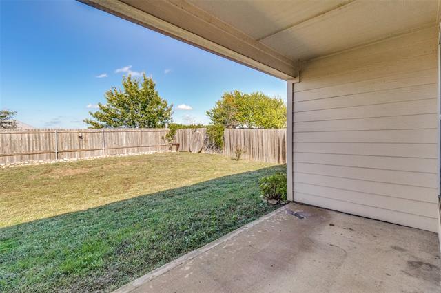 Foto del edificio - 2114 Pine Knoll Way