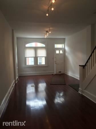 Building Photo - 2 br, 1.5 bath Condo - 4511 Wilde Street