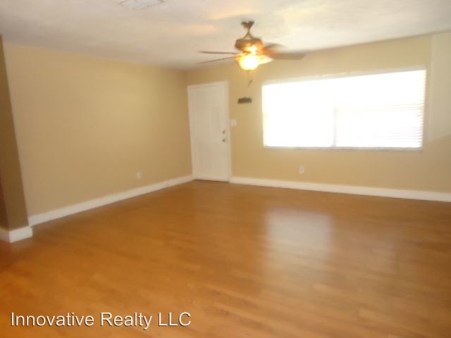 Building Photo - 3 br, 1.5 bath House - 1054 Blackwood St.