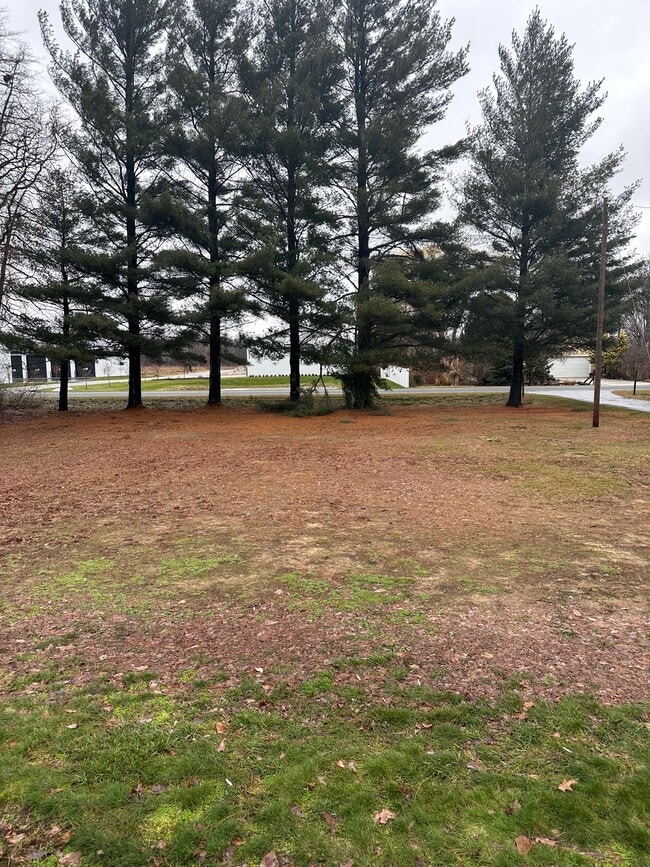 Building Photo - 5824 141st Ave