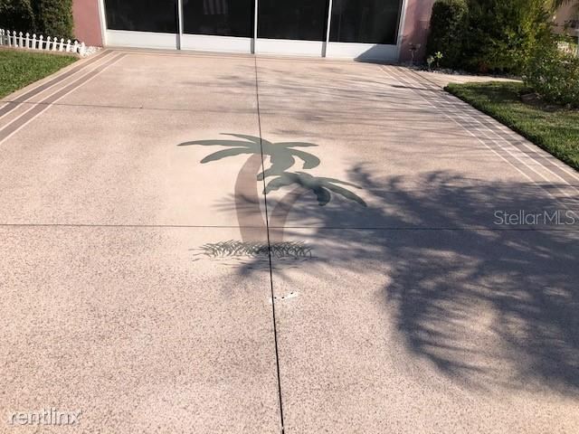 Foto del edificio - 3 br, 2 bath House - 27326 Orchid Glade St