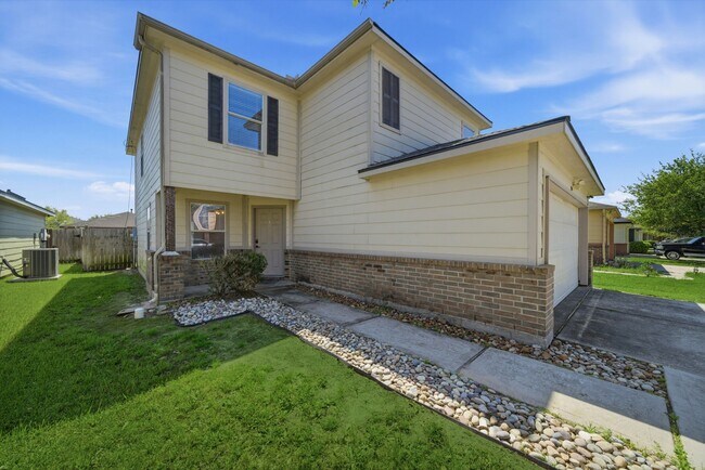 Foto del edificio - 730 Remwick Dr