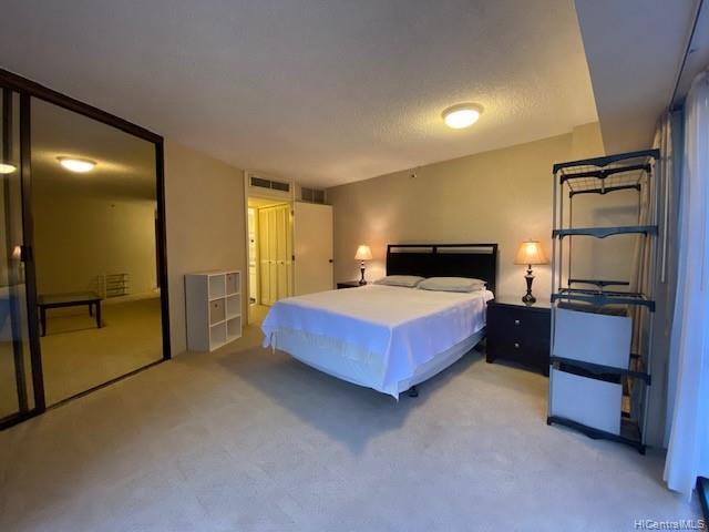 Foto principal - 1088 Bishop St