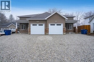 Building Photo - 21293 Harbour Rd