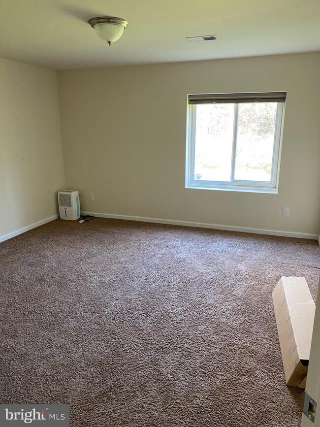 Building Photo - 12849 Glen Forest Ct