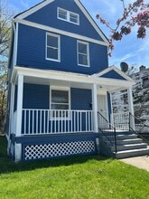 Building Photo - 2345 E 76th St