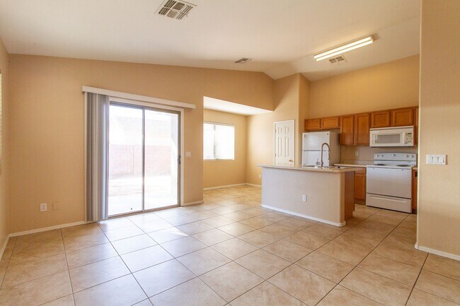 Building Photo - TAKE **$300.00** OFF YOUR MOVE IN COST! CU...