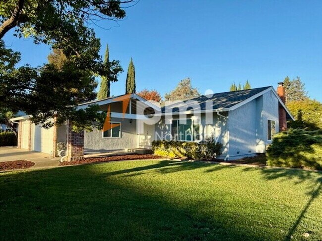 Foto del edificio - 3212 Niagara Way